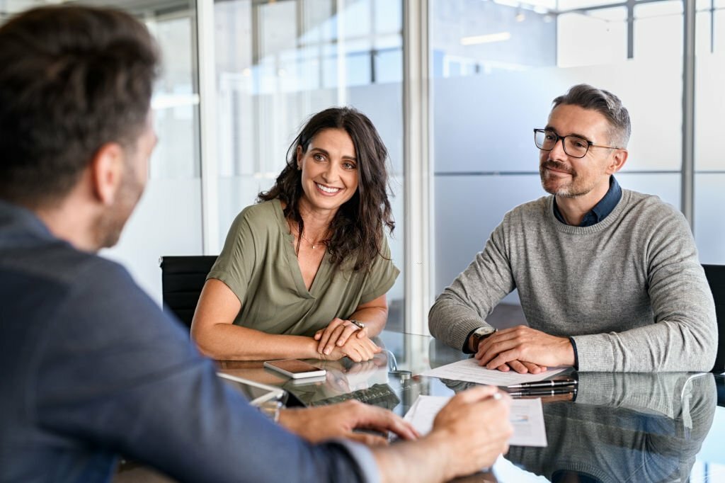 Construa sua Trilha de Sucesso: Mentoria de Carreira com Resultados